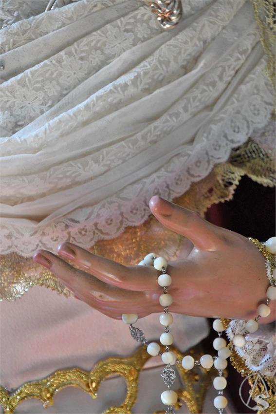 Virgen_Misericordia_San_Juan_Pablo_II_Luis_M_Fernandez_250425__2_.JPG