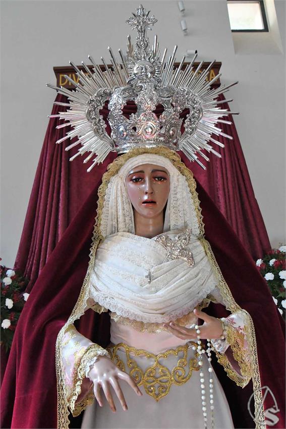 Virgen_Misericordia_San_Juan_Pablo_II_Luis_M_Fernandez_250425__3_.JPG