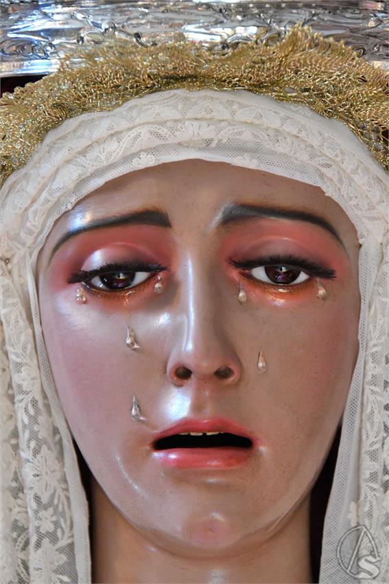 Virgen_Misericordia_San_Juan_Pablo_II_Luis_M_Fernandez_250425__4_.JPG