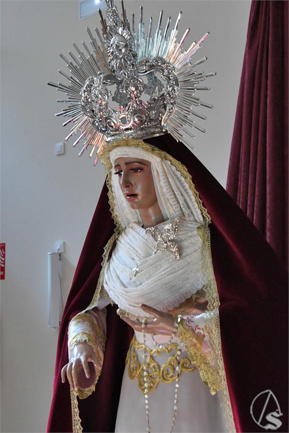Virgen_Misericordia_San_Juan_Pablo_II_Luis_M_Fernandez_250425__6_.JPG