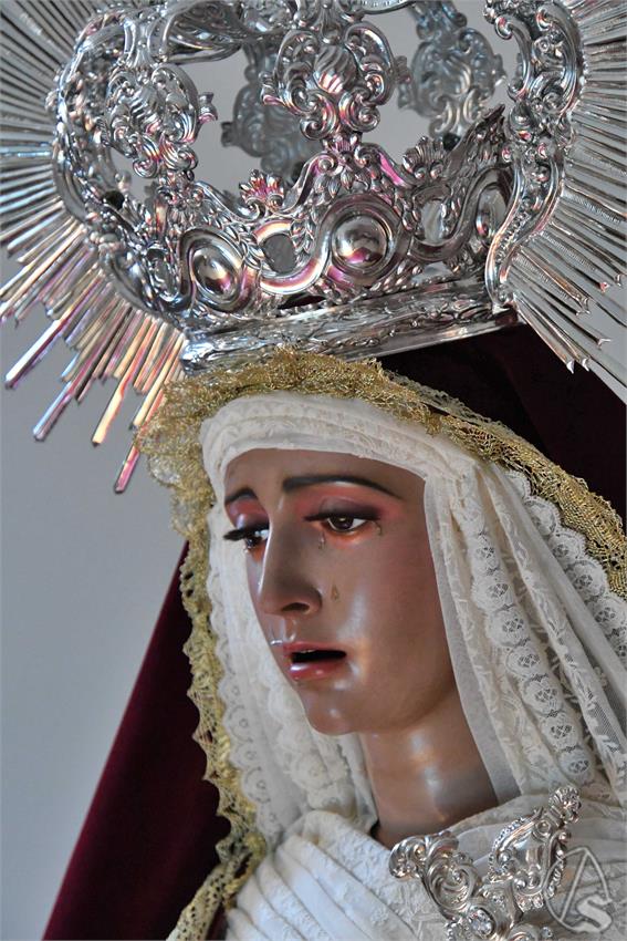 Virgen_Misericordia_San_Juan_Pablo_II_Luis_M_Fernandez_250425__7_.JPG