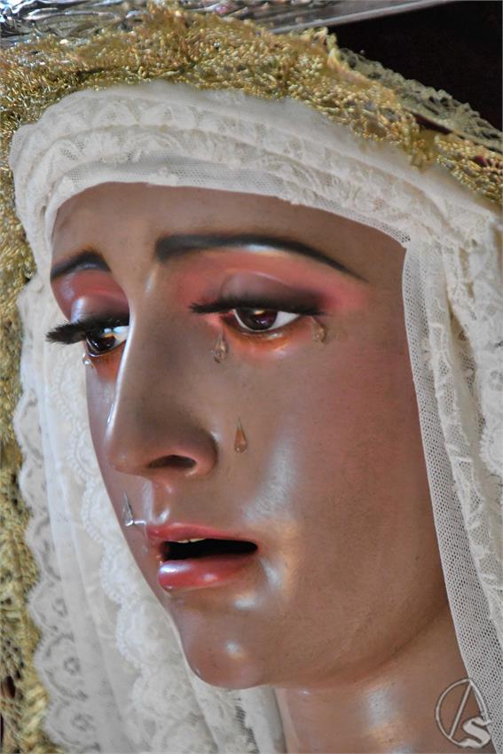 Virgen_Misericordia_San_Juan_Pablo_II_Luis_M_Fernandez_250425__8_.JPG