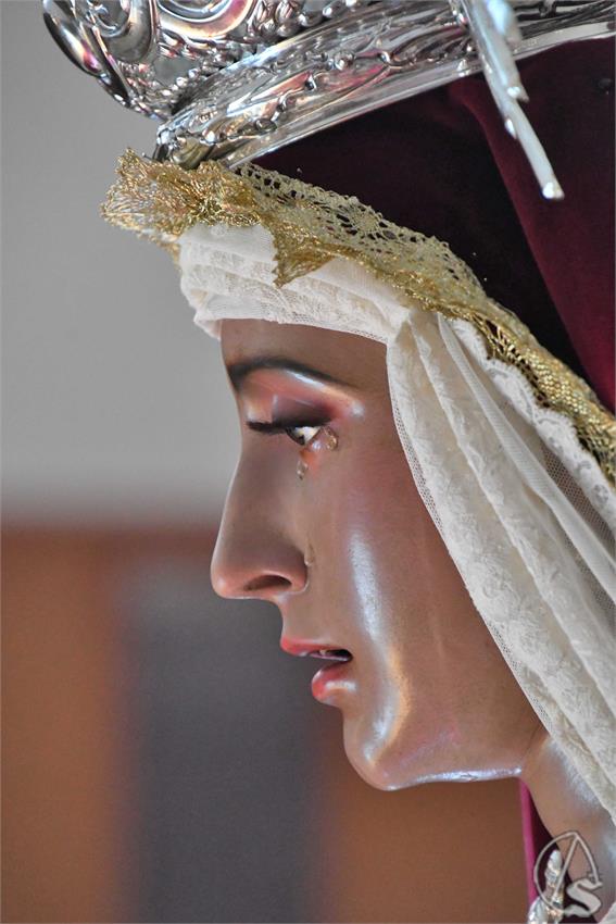 Virgen_Misericordia_San_Juan_Pablo_II_Luis_M_Fernandez_250425__9_.JPG