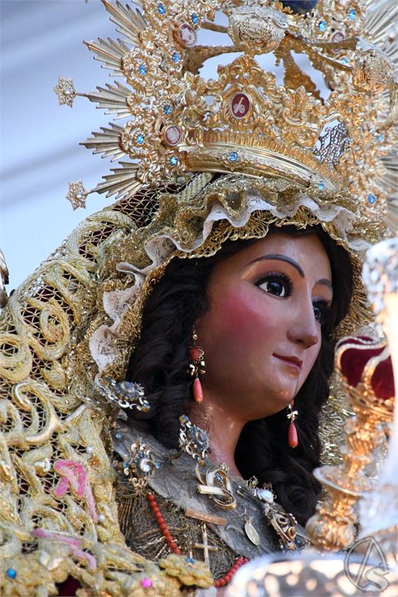 Virgen_Nieves_Benacazon_Luis_M_Fernandez_060826_10.JPG