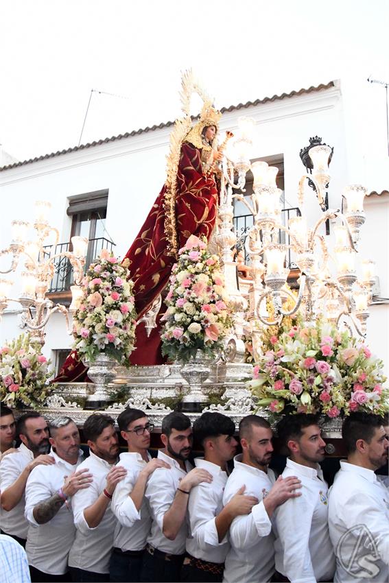Virgen_Nieves_Benacazon_Luis_M_Fernandez_060826_11.JPG