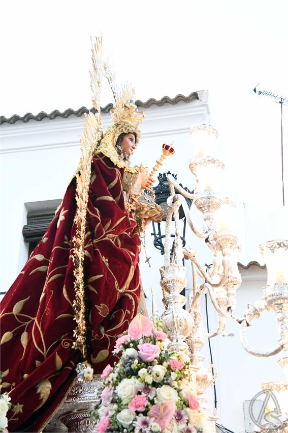 Virgen_Nieves_Benacazon_Luis_M_Fernandez_060826_12.JPG
