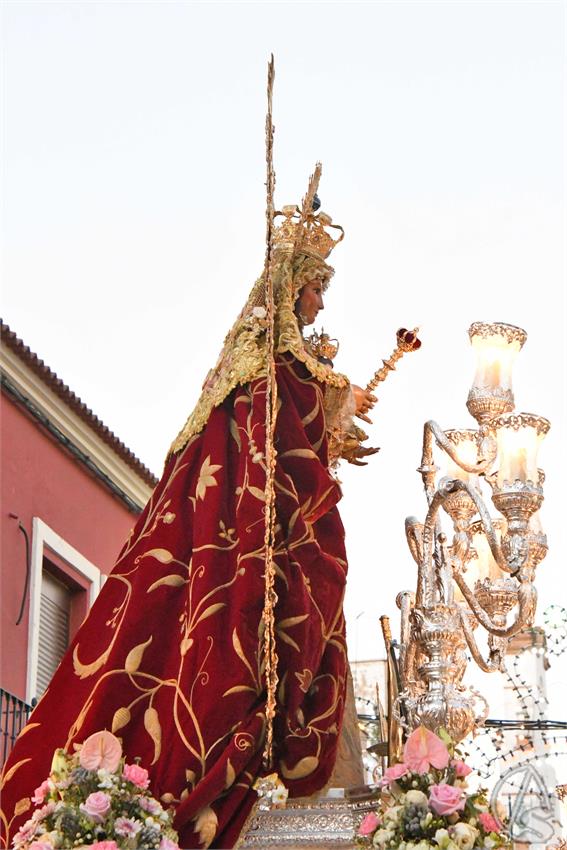 Virgen_Nieves_Benacazon_Luis_M_Fernandez_060826_15.JPG