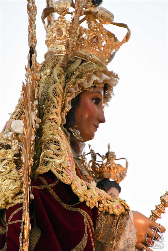 Virgen_Nieves_Benacazon_Luis_M_Fernandez_060826_16.JPG