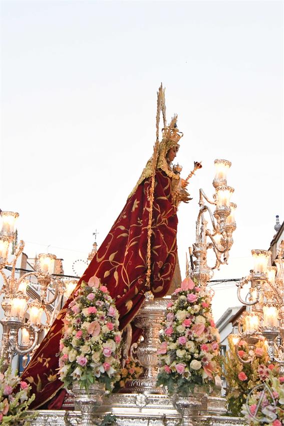 Virgen_Nieves_Benacazon_Luis_M_Fernandez_060826_18.JPG