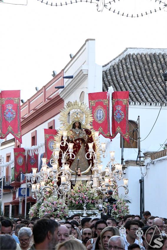 Virgen_Nieves_Benacazon_Luis_M_Fernandez_060826_6.JPG