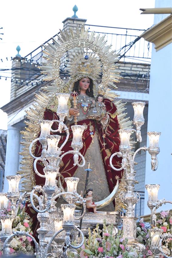 Virgen_Nieves_Benacazon_Luis_M_Fernandez_060826_8.JPG