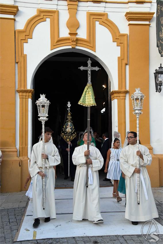 Virgen_Nieves_Bormujos_Luis_M_Fernandez_020826_1.JPG