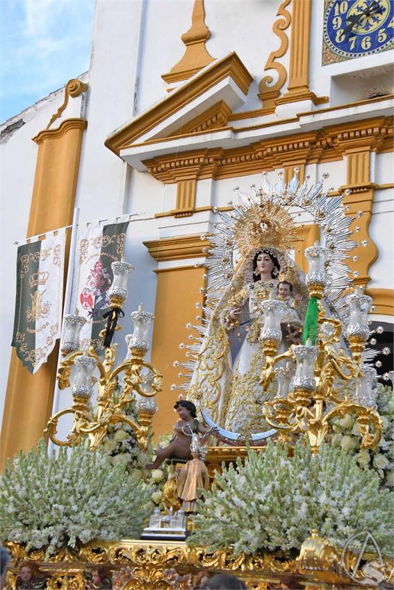 Virgen_Nieves_Bormujos_Luis_M_Fernandez_020826_10.JPG