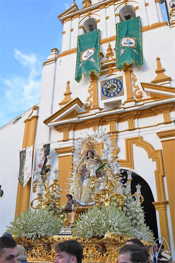 Virgen_Nieves_Bormujos_Luis_M_Fernandez_020826_11.JPG