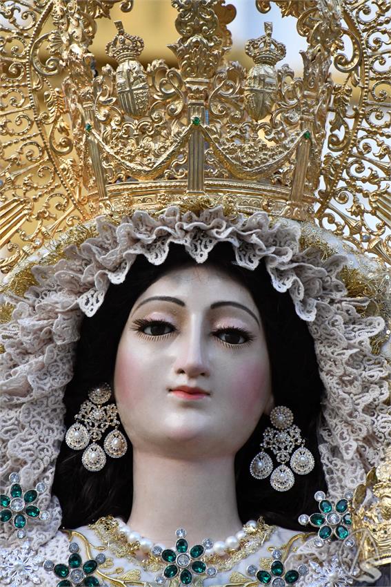 Virgen_Nieves_Bormujos_Luis_M_Fernandez_020826_13.JPG