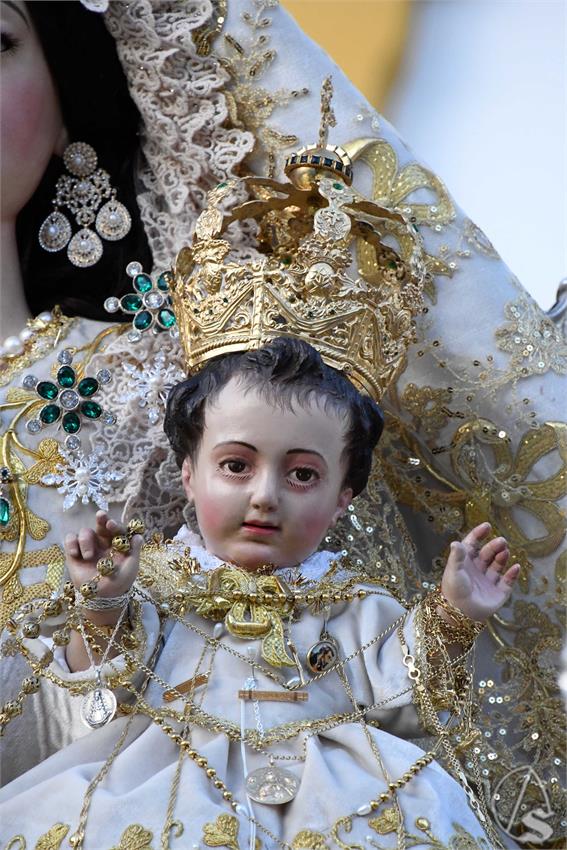 Virgen_Nieves_Bormujos_Luis_M_Fernandez_020826_14.JPG