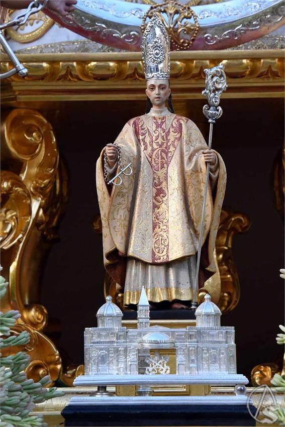 Virgen_Nieves_Bormujos_Luis_M_Fernandez_020826_15.JPG