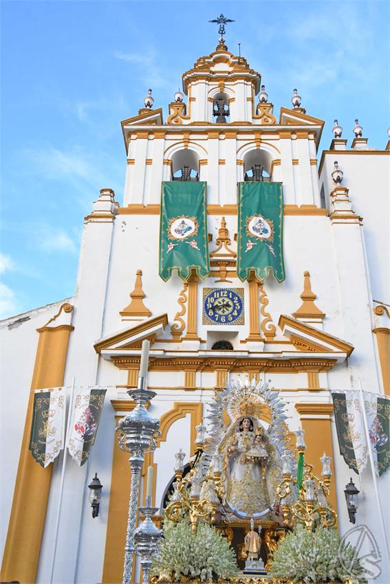 Virgen_Nieves_Bormujos_Luis_M_Fernandez_020826_16.JPG