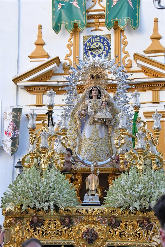Virgen_Nieves_Bormujos_Luis_M_Fernandez_020826_17.JPG