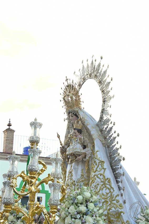 Virgen_Nieves_Bormujos_Luis_M_Fernandez_020826_18.JPG