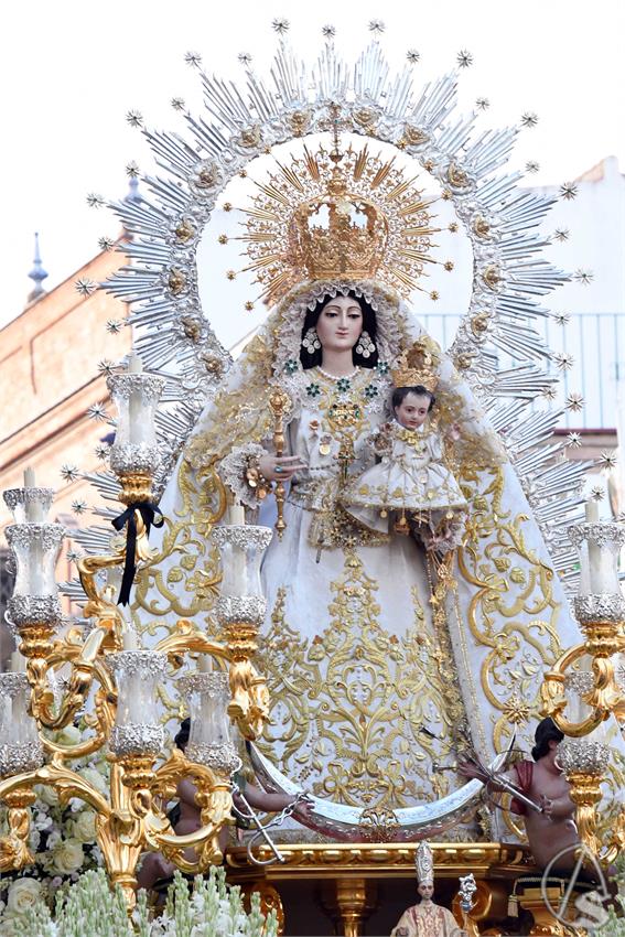 Virgen_Nieves_Bormujos_Luis_M_Fernandez_020826_19.JPG