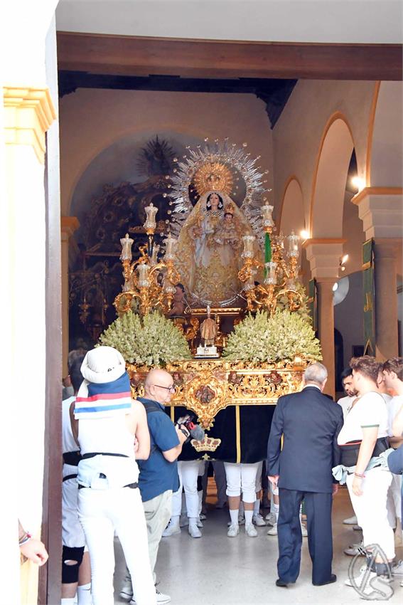Virgen_Nieves_Bormujos_Luis_M_Fernandez_020826_2.JPG