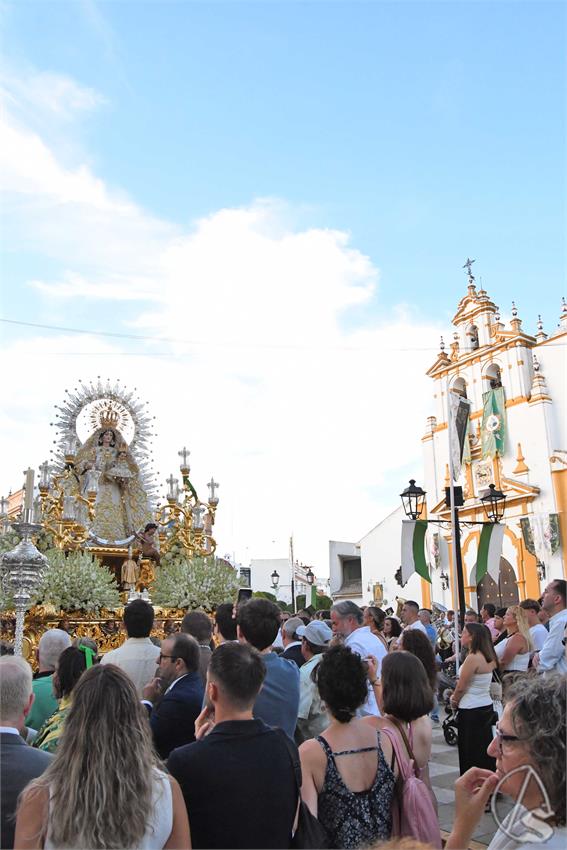 Virgen_Nieves_Bormujos_Luis_M_Fernandez_020826_20.JPG