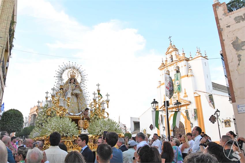Virgen_Nieves_Bormujos_Luis_M_Fernandez_020826_21.JPG