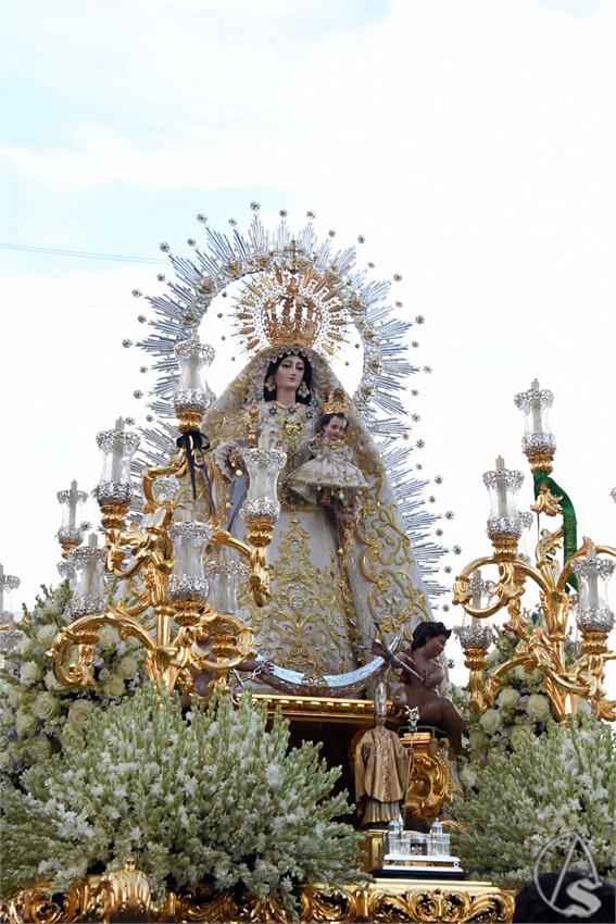 Virgen_Nieves_Bormujos_Luis_M_Fernandez_020826_22.JPG