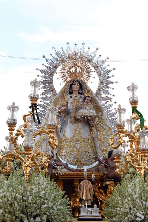 Virgen_Nieves_Bormujos_Luis_M_Fernandez_020826_23.JPG