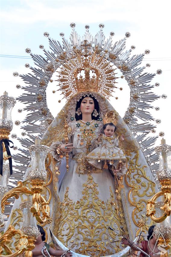 Virgen_Nieves_Bormujos_Luis_M_Fernandez_020826_24.JPG