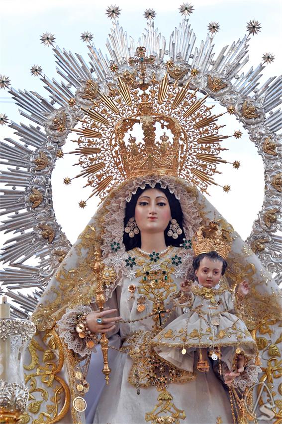 Virgen_Nieves_Bormujos_Luis_M_Fernandez_020826_25.JPG