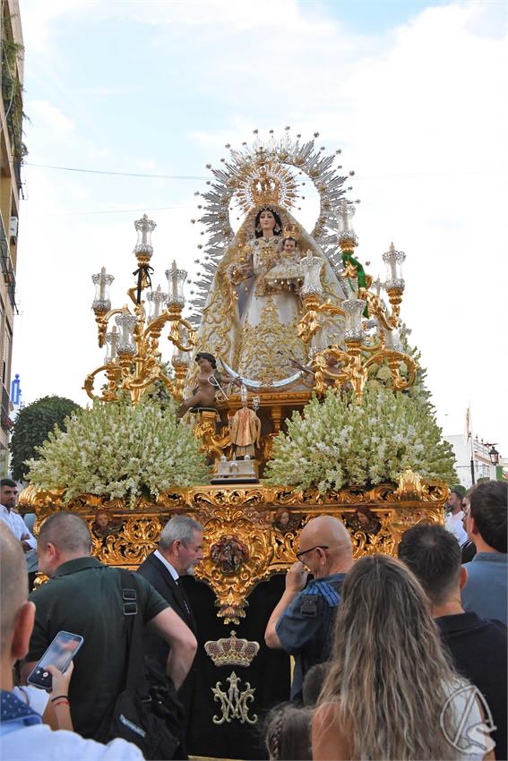 Virgen_Nieves_Bormujos_Luis_M_Fernandez_020826_26.JPG