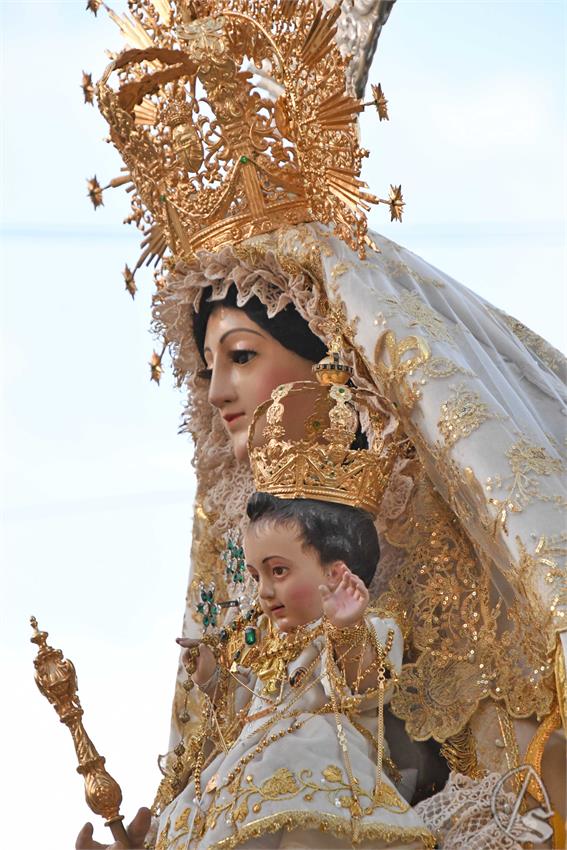 Virgen_Nieves_Bormujos_Luis_M_Fernandez_020826_27.JPG