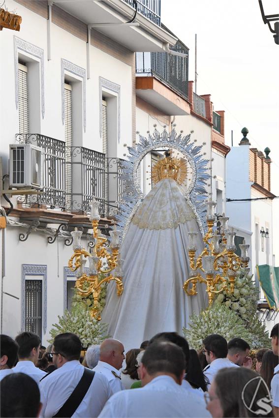 Virgen_Nieves_Bormujos_Luis_M_Fernandez_020826_28.JPG