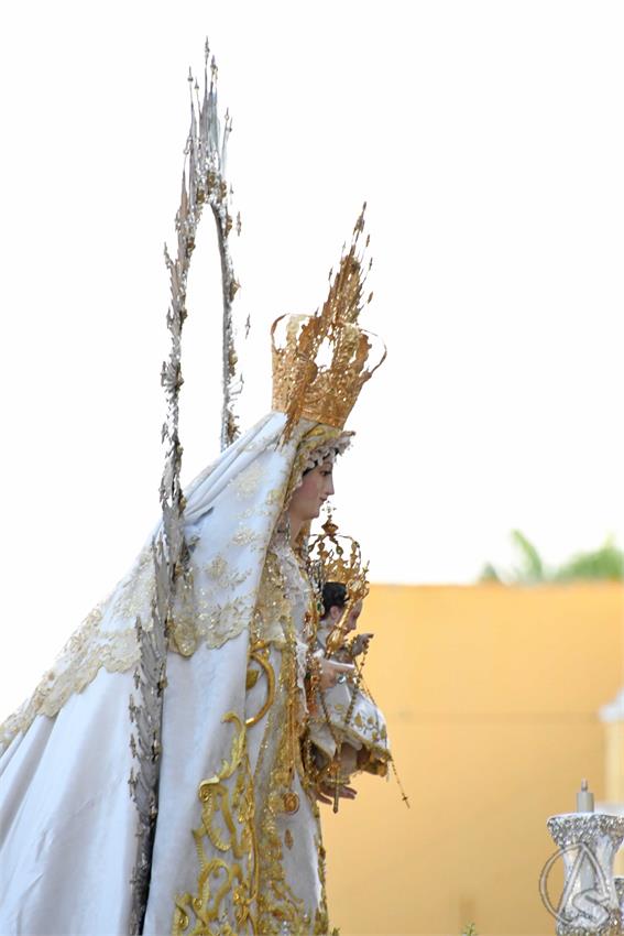 Virgen_Nieves_Bormujos_Luis_M_Fernandez_020826_29.JPG