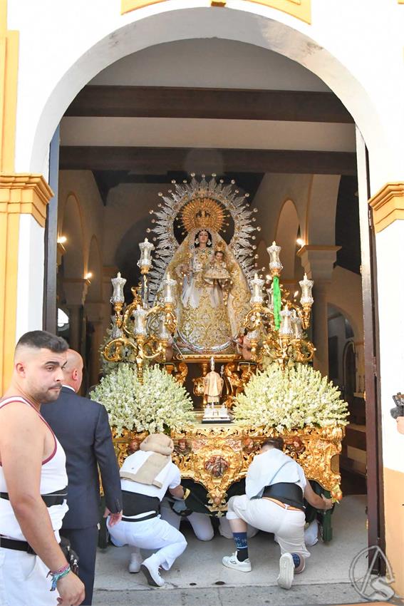 Virgen_Nieves_Bormujos_Luis_M_Fernandez_020826_4.JPG