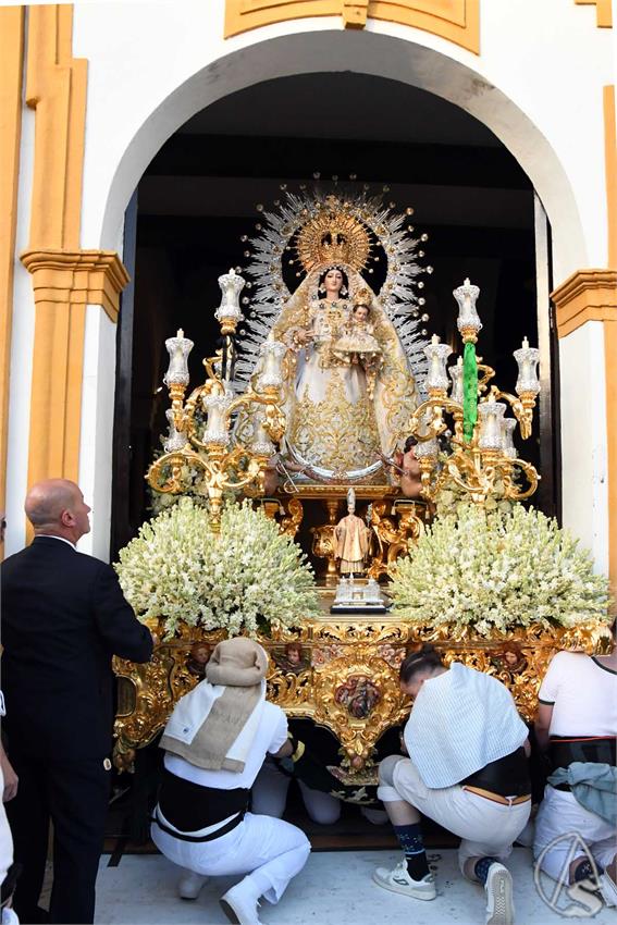 Virgen_Nieves_Bormujos_Luis_M_Fernandez_020826_5.JPG