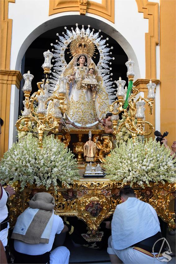 Virgen_Nieves_Bormujos_Luis_M_Fernandez_020826_6.JPG