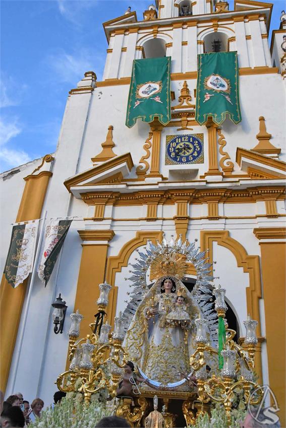 Virgen_Nieves_Bormujos_Luis_M_Fernandez_020826_7.JPG