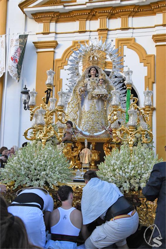 Virgen_Nieves_Bormujos_Luis_M_Fernandez_020826_8.JPG