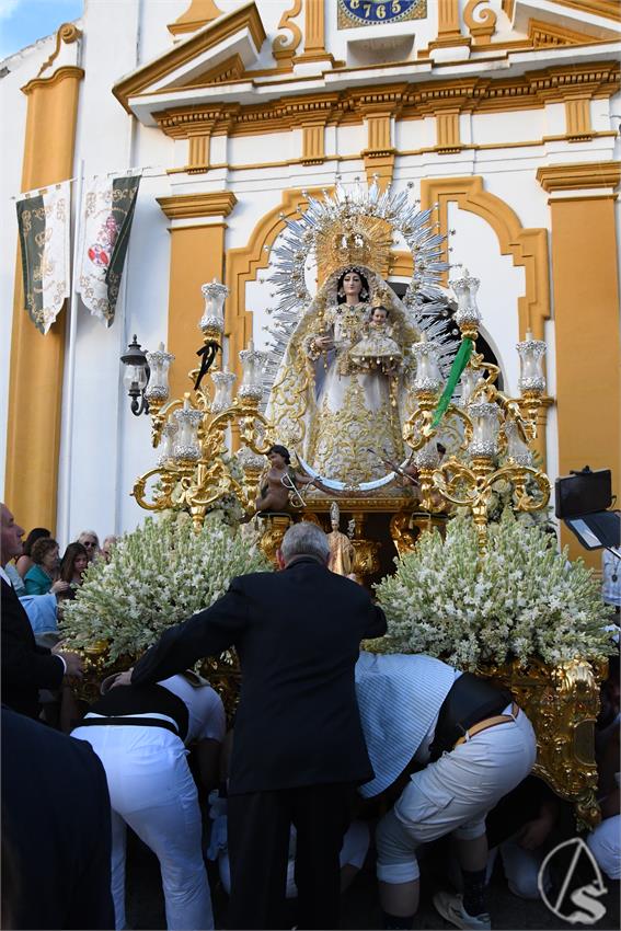 Virgen_Nieves_Bormujos_Luis_M_Fernandez_020826_9.JPG
