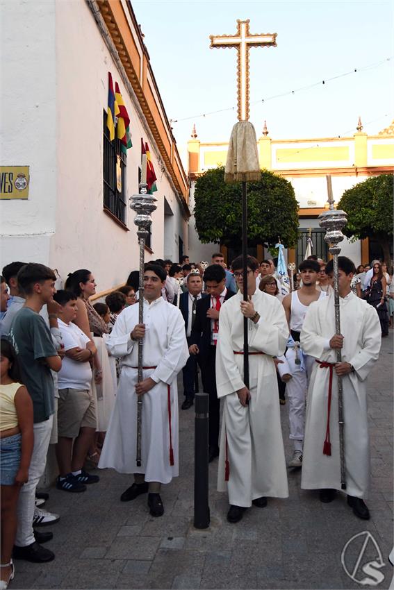 Virgen_Nieves_Los_Palacios_y_Villafranca_Luis_M_Fernandez_050826_1.JPG
