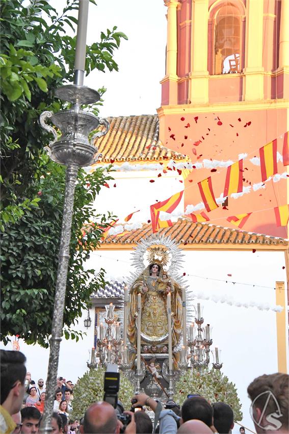 Virgen_Nieves_Los_Palacios_y_Villafranca_Luis_M_Fernandez_050826_10.JPG