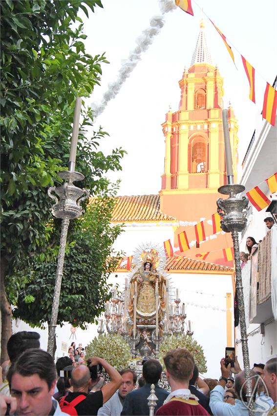 Virgen_Nieves_Los_Palacios_y_Villafranca_Luis_M_Fernandez_050826_11.JPG