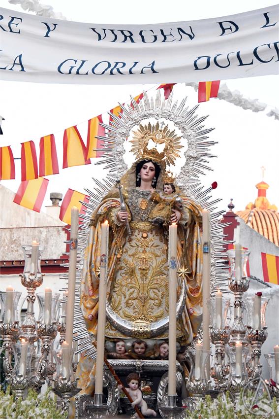 Virgen_Nieves_Los_Palacios_y_Villafranca_Luis_M_Fernandez_050826_13.JPG