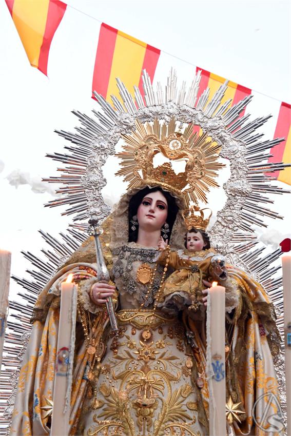 Virgen_Nieves_Los_Palacios_y_Villafranca_Luis_M_Fernandez_050826_14.JPG