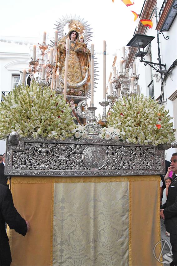 Virgen_Nieves_Los_Palacios_y_Villafranca_Luis_M_Fernandez_050826_16.JPG