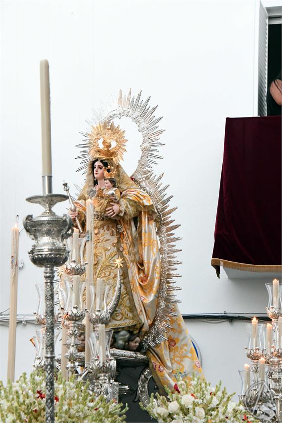 Virgen_Nieves_Los_Palacios_y_Villafranca_Luis_M_Fernandez_050826_17.JPG