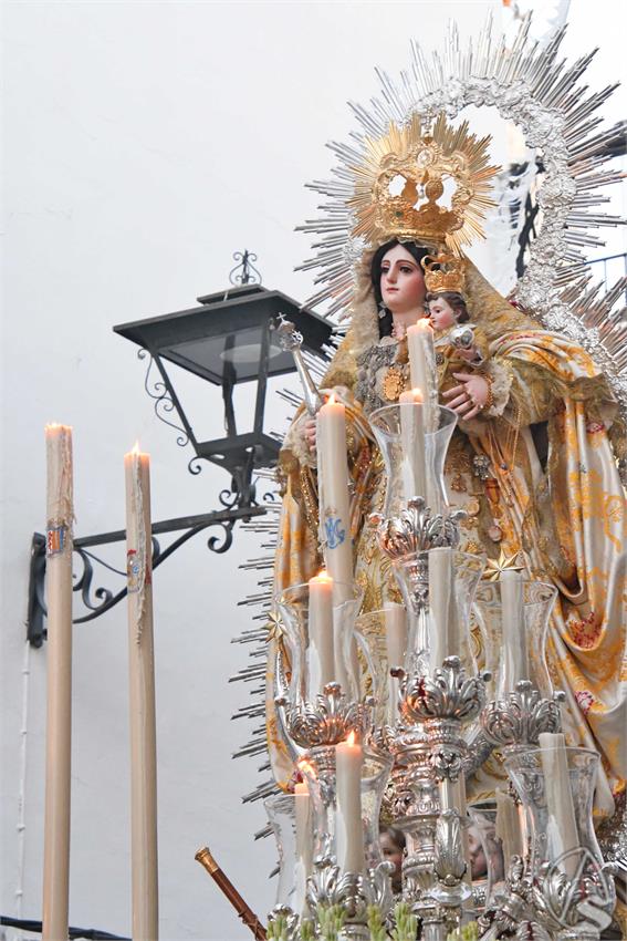 Virgen_Nieves_Los_Palacios_y_Villafranca_Luis_M_Fernandez_050826_19.JPG